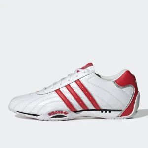 Zdjęcie produktu adidas Originals Sneakersy Adiracer Lo mężczyźni Bieganie biały rozmiar Buty