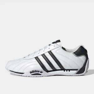 adidas Originals Sneakersy Adiracer Lo mężczyźni Bieganie biały rozmiar Buty