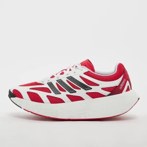 adidas Originals Sneakersy Adizero Aruku mężczyźni Bieganie biały rozmiar 40 2/3 Buty