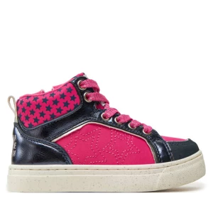 Sneakersy Agatha Ruiz de la Prada 241955-A M Różowy