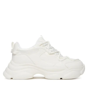 Sneakersy Aldo Andree 13812546 Biały