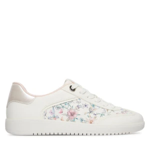 Sneakersy Aldo Areanne 14194882 Biały