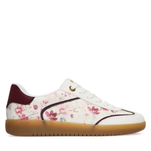 Sneakersy Aldo Areanne 14194887 Biały