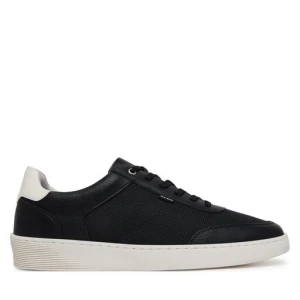 Sneakersy Aldo Ariano 14009468 Czarny