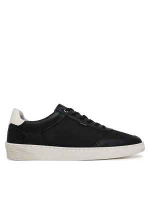 Sneakersy Aldo Ariano 14009468 Czarny