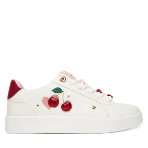 Sneakersy Aldo Cherrylove 14043843 Biały