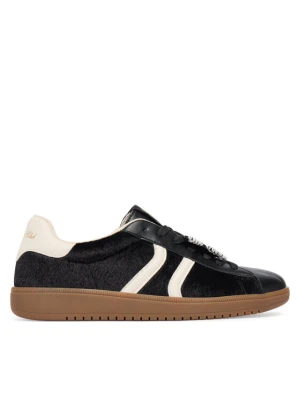 Sneakersy Aldo Chicsneaker2 14194982 Czarny