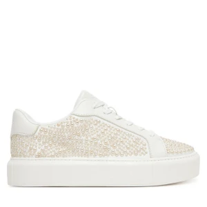 Sneakersy Aldo Clovver 13984901 Biały