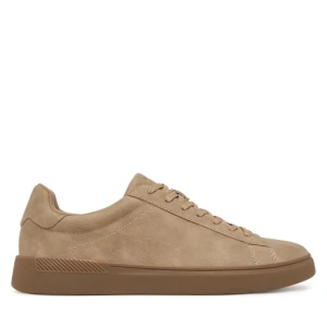 Sneakersy Aldo Coolspec 14051470 Beżowy