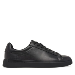 Sneakersy Aldo Coolspec 14051472 Czarny