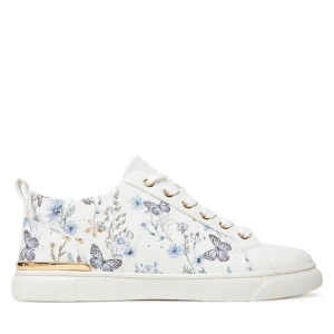 Sneakersy Aldo Dilathielle 13964971 Biały