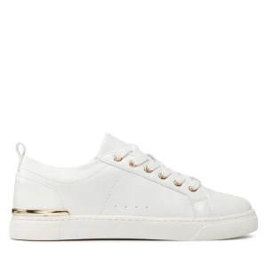 Sneakersy Aldo Dilathielle 16192479 Biały