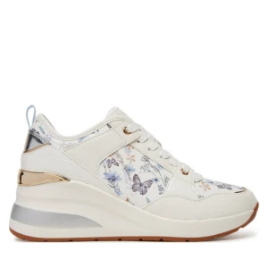Sneakersy Aldo Ducie 13917586 Biały