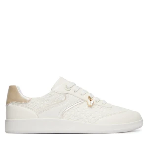 Sneakersy Aldo Erilg 14197310 Biały