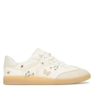 Sneakersy Aldo Erilg 14296238 Biały