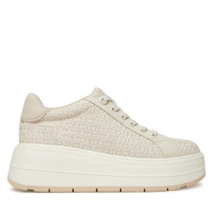 Sneakersy Aldo Garelia 13964973 Szary