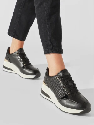 Sneakersy Aldo Gradskiy 13661559 Czarny