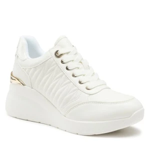 Sneakersy Aldo Gradskiy 13661560 Biały