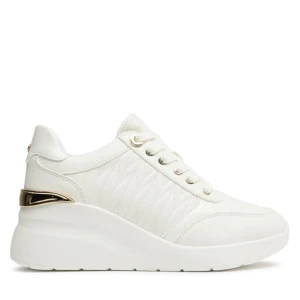 Sneakersy Aldo Gradskiy 13661560 Biały