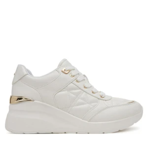 Sneakersy Aldo Iconistep 13706544 Biały