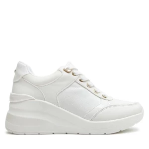 Sneakersy Aldo Iconistep 13711819 Biały