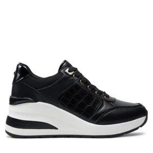 Sneakersy Aldo Iconistep 13711820 Czarny