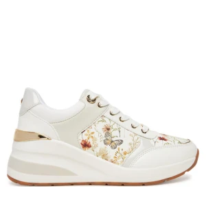 Sneakersy Aldo Iconistep 13918702 Biały
