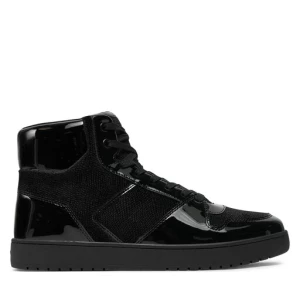 Sneakersy Aldo Jaden 13847759 Czarny