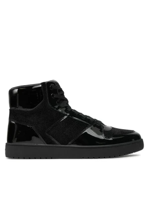 Sneakersy Aldo Jaden 13847759 Czarny