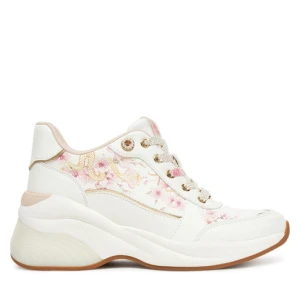 Sneakersy Aldo Kellina 13918555 Biały