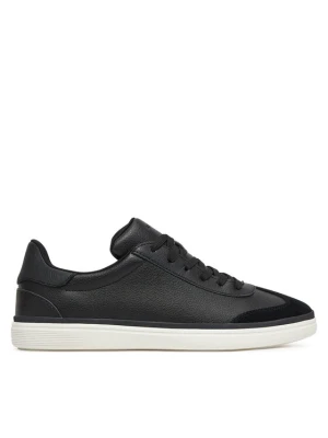 Sneakersy Aldo Lido 13876973 Czarny