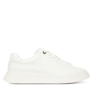 Sneakersy Aldo Magnus 13711685 Biały