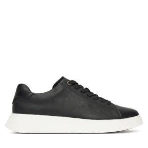 Sneakersy Aldo Magnus 13711690 Czarny