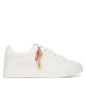 Sneakersy Aldo Mtln72sneaker-L 14044576 Biały