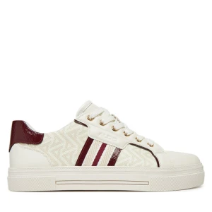 Sneakersy Aldo Onirasean 13918629 Biały
