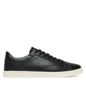 Sneakersy Aldo Poker 13963597 Czarny