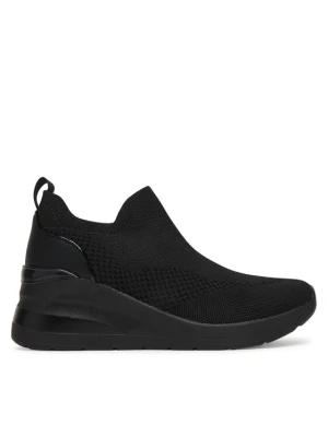 Sneakersy Aldo Sevan 13812485 Czarny