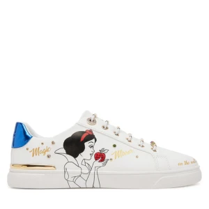 Sneakersy Aldo Snowwhitekicks 14008306 Biały