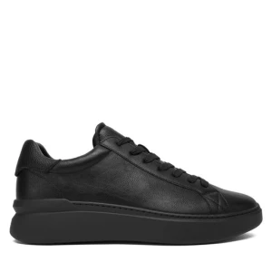 Sneakersy Aldo Toddy 14134993 Czarny