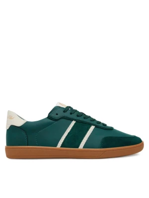 Sneakersy Aldo Uptown 13914773 Zielony