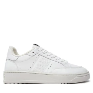Zdjęcie produktu Sneakersy ALOHAS Tb.780 S100540-01 Biały