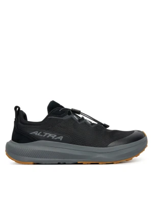 Sneakersy Altra Voyager AL0A85SQ Czarny