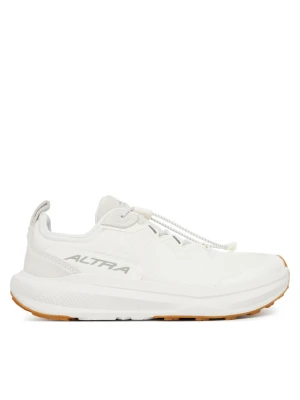 Sneakersy Altra Voyager AL0A85TV Biały