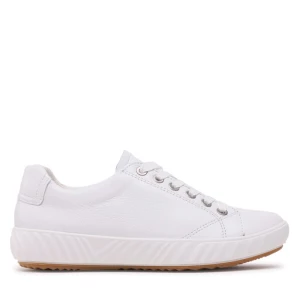 Sneakersy Ara 12-13640-05 Biały