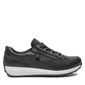 Sneakersy Ara 12-34587-01 Czarny