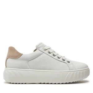 Sneakersy Ara 12-46523-04 Biały