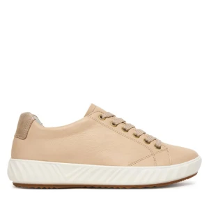 Sneakersy Ara Avio 12-13640-78 Różowy