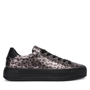 Sneakersy Ara Canberra 12-23003-90 Szary