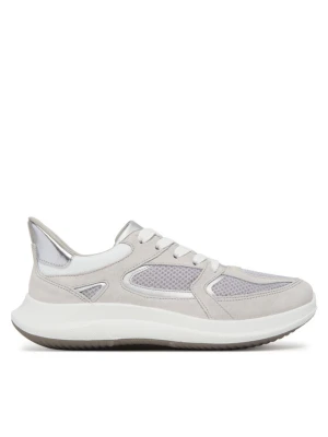 Sneakersy Ara Motion 12-14204-07 Szary