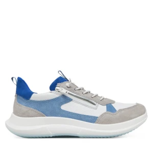 Sneakersy Ara Motion 12-14206-06 Kolorowy